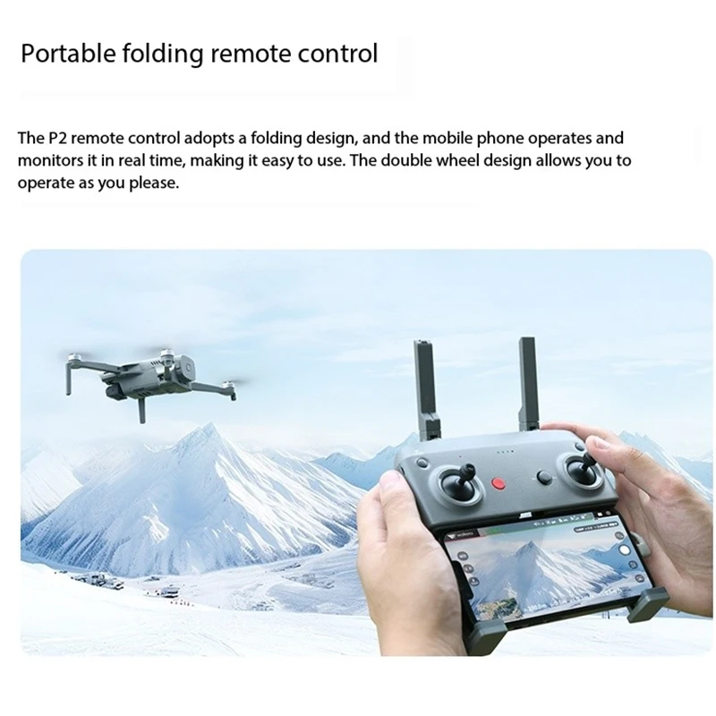 Walkera T210 ̴ SE ,  , 3  , 4k 30FPS HD ī޶, GPS FPV, 249g ð  帧  