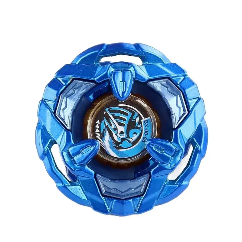 Beyblade Burst Takara Toy X Series 30 BX Gyroscope Series BX Transmitter Handle Combat Gyroscope beyblade toys