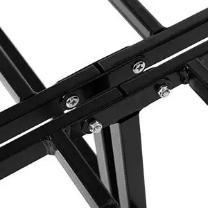 Bed_Frame_Platform_Metal_Bed_Base_Mattress_Foundation_Frame_Heavy_Duty_Steel_Black_03