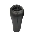 5Speed