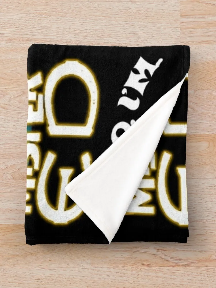 Hello Im Mister Ed and Wilber ����Ʈ ���ϴ� ��, ���� ������ ���, ��Ʈ�� ���