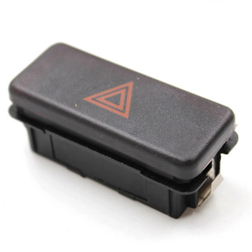 Emergency Light Switch Warning Light Switch Button For BMW 3 5 7 8
