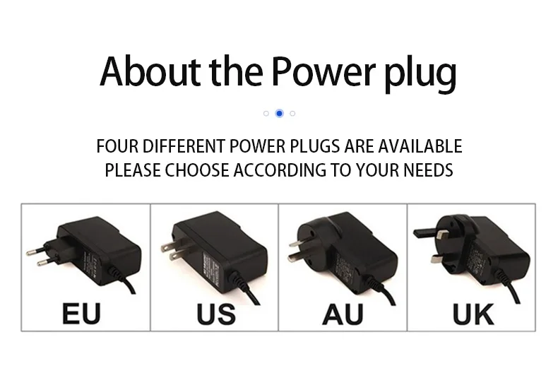 Magnífico Pro Game Box Consola de Videojuegos Profesional