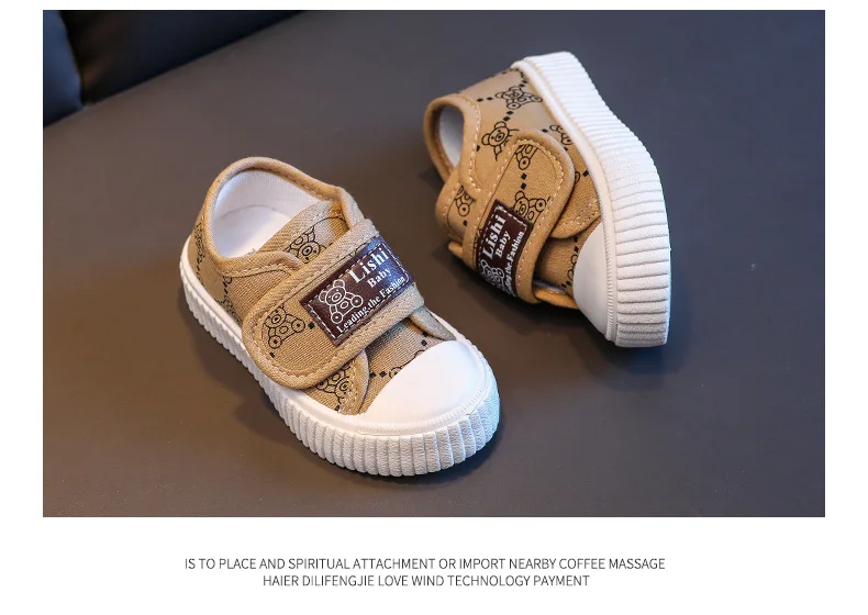 S57dcc068b37f4318baf4b47fc40f4a6b1.jpg?width=790&height=560&hash=1350