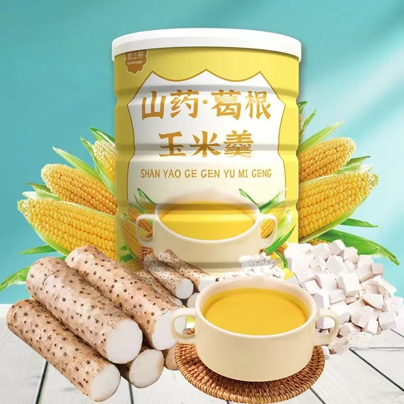 https://ae01.alicdn.com/kf/S57dcc6a34bff4b07ac0905862d5b8e51E/Chinese-Yam-Pueraria-Root-Corn-Soup-500g-Can.jpg