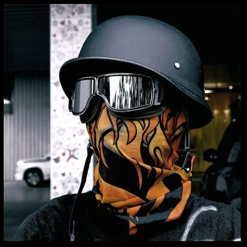 ���ϱ� ��� ������̿� �Ҹ� ��Ʈ�� ���� ��� ������� ��� ���� ���� ���-Ǯ�� ũ���� ī