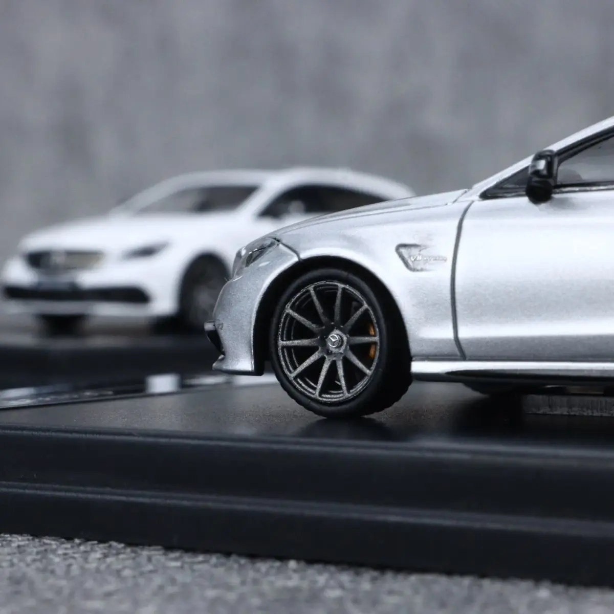 S57dcd6f207b147c5b4f7f3d37abf2703G