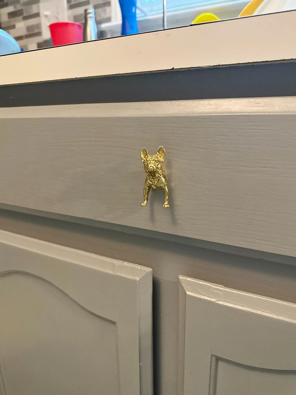 Cozinha, Nightstand, Home Decor, Dresser Hardware