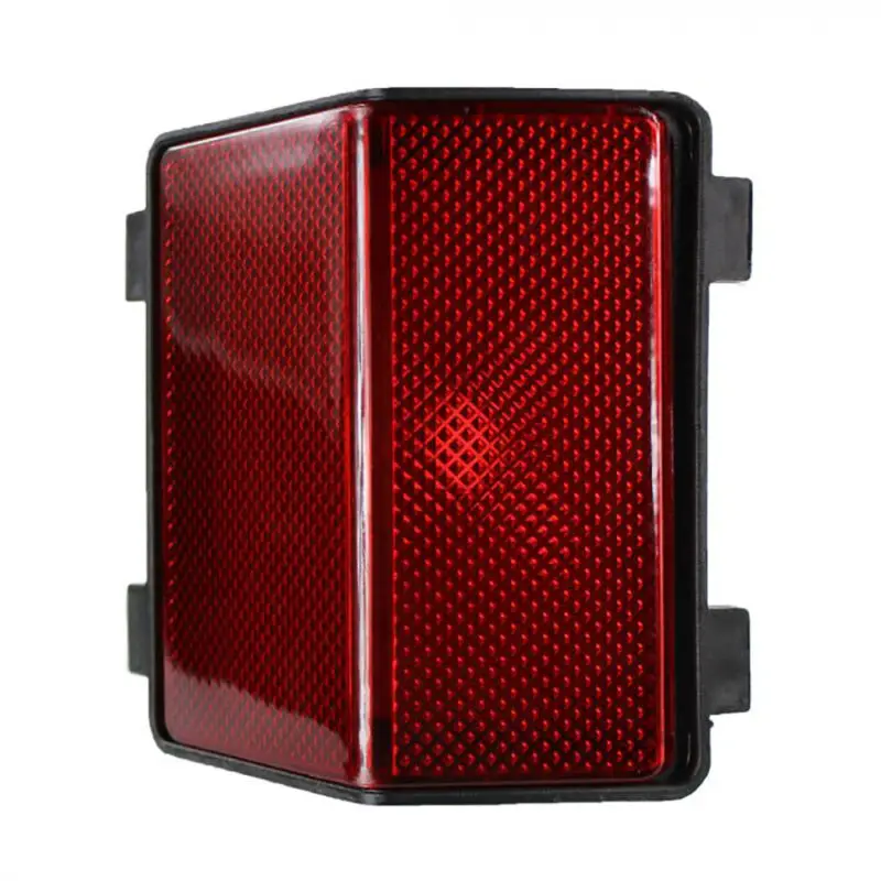 

Rear Plastic Tail Light Housing 6703797 6704362 for Bobcat Skid Steer Loader 653 751 753 763 773 7753 853