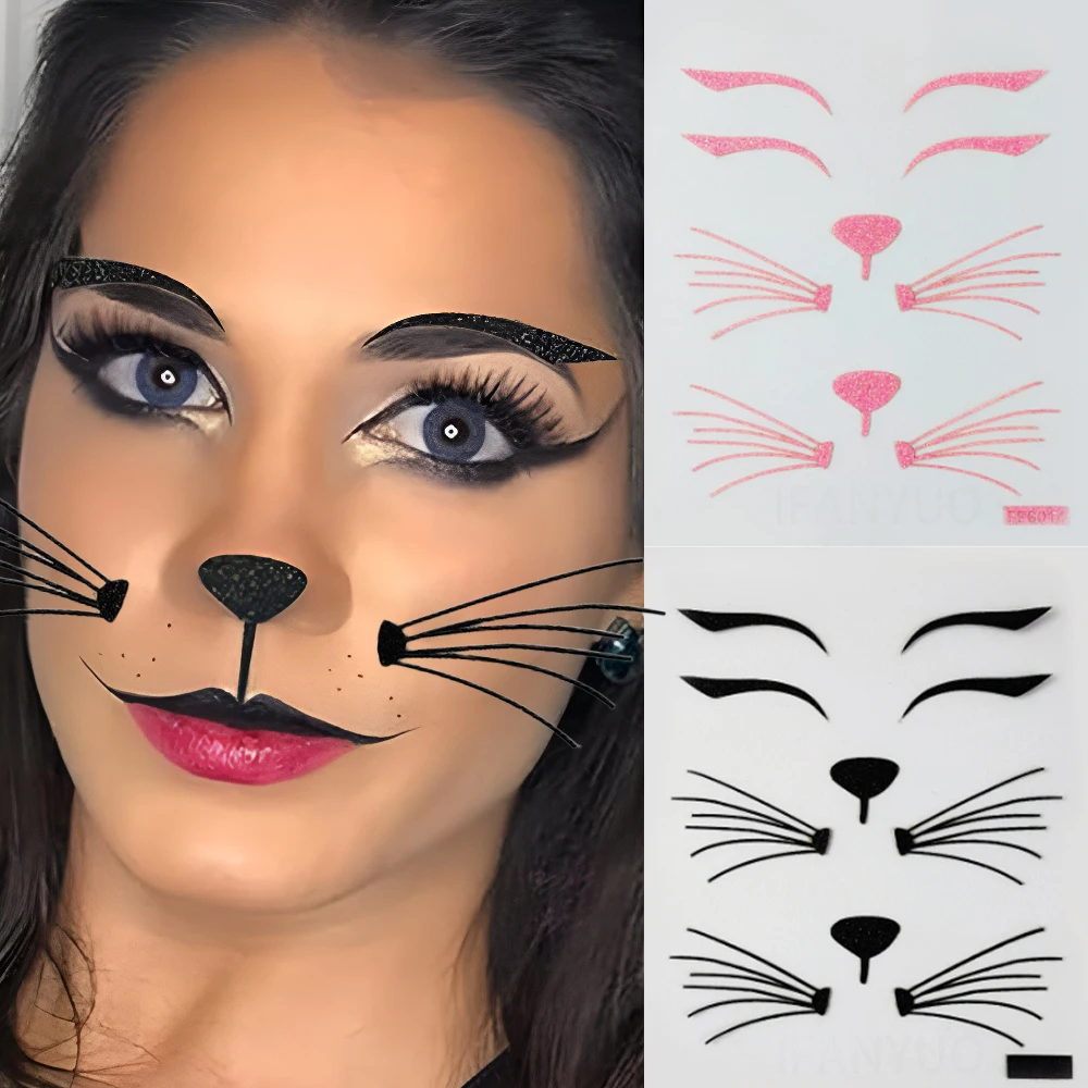 🚨 | A 2ª temporada de House of the Dragon recebeu 6 INDICAÇÕES ao Emmy: •  Melhores penteados • Melhor Figurino • Melhor Maquiagem Não-Protética •  Melhor Design de Títulos • Melhor Maquiagem Protética • Melhores Efeitos  Visuais, image size:1000x1000