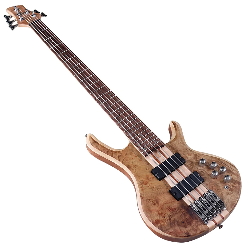 ベース DeliciousTaylormade SnakeHeadzNeo Bass ベース DeliciousTaylormade SnakeHeadzNeo Bass Custom Made Bass