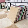 Baby Play Mat Exercise Children Carpet Bebe Mattress Foam Puzzle Floor Baby Blanket Play Mat for Children Baby Toys Gifts 1