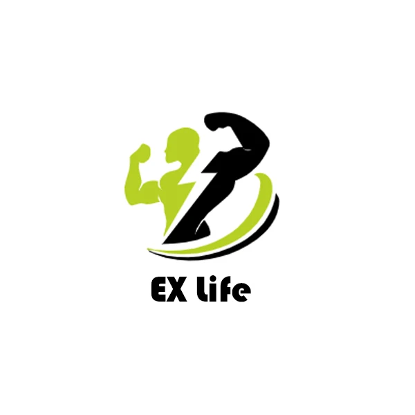 Expected Life Store