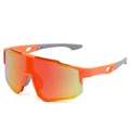 9337 Orange N4