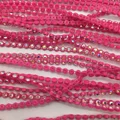 88 Dark Pink