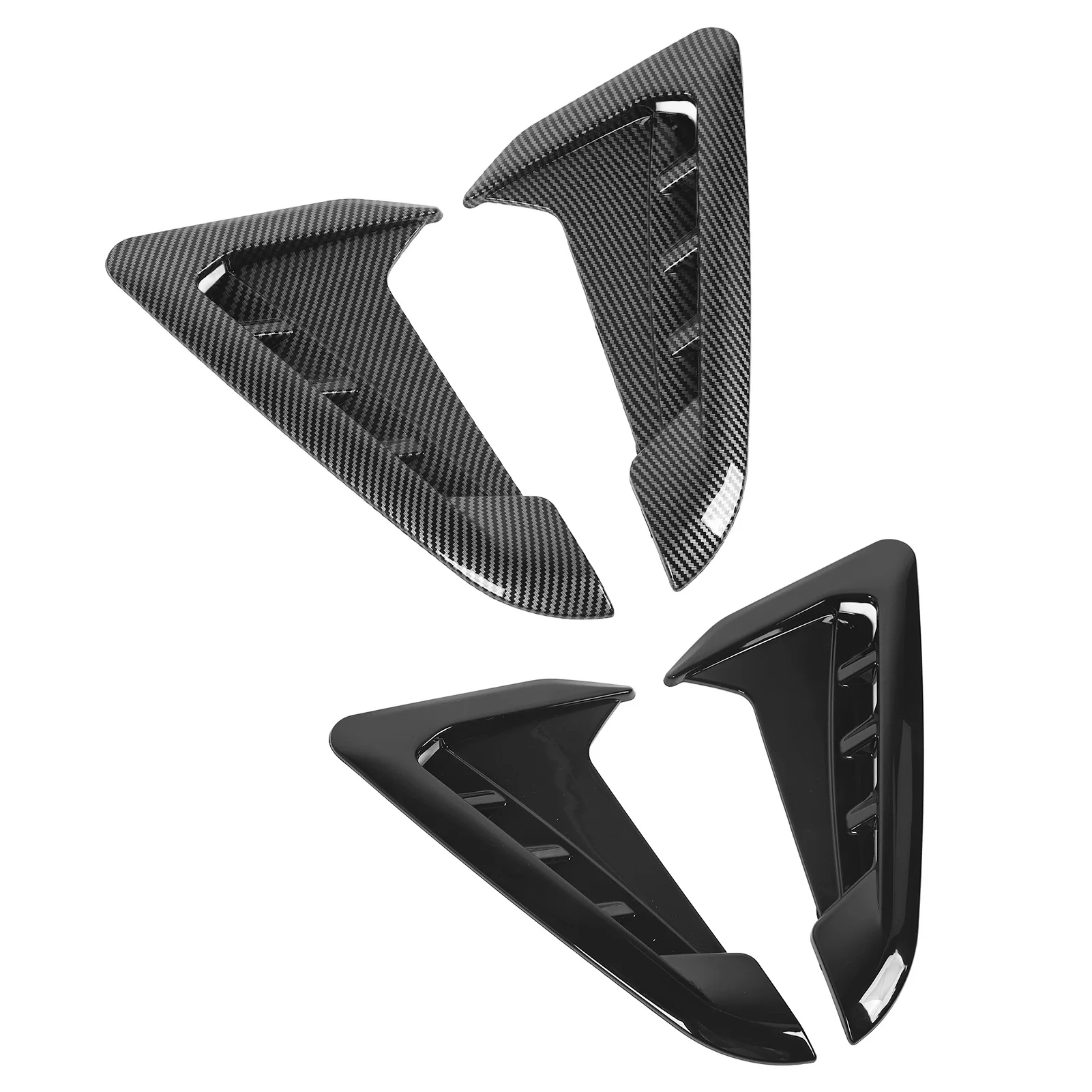 ̵ Ʈ Ʈ   ڵ ӵ尡 ̵  Ʈ Ŀ ƼĿ , BMW X3 G01 X4 G02 M , 1 