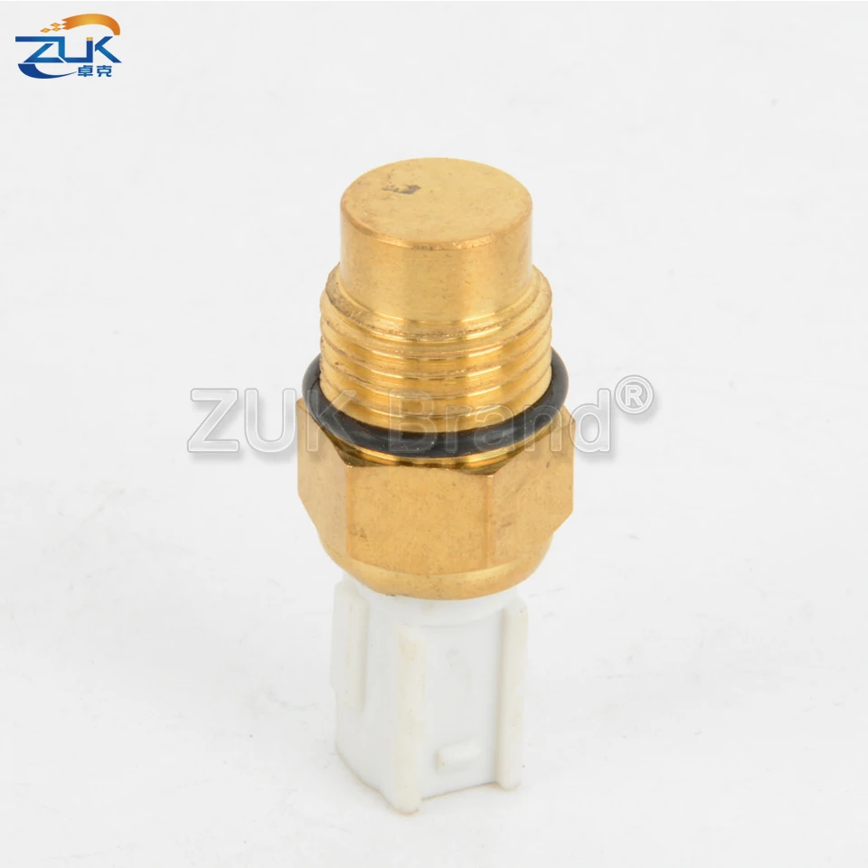 Radiator Fan Water Temperature Sensor For Toyota STARLET TERCEL PASEO COROLLA SPACIO CORONA CELICA CARINA OEM:89428-12160