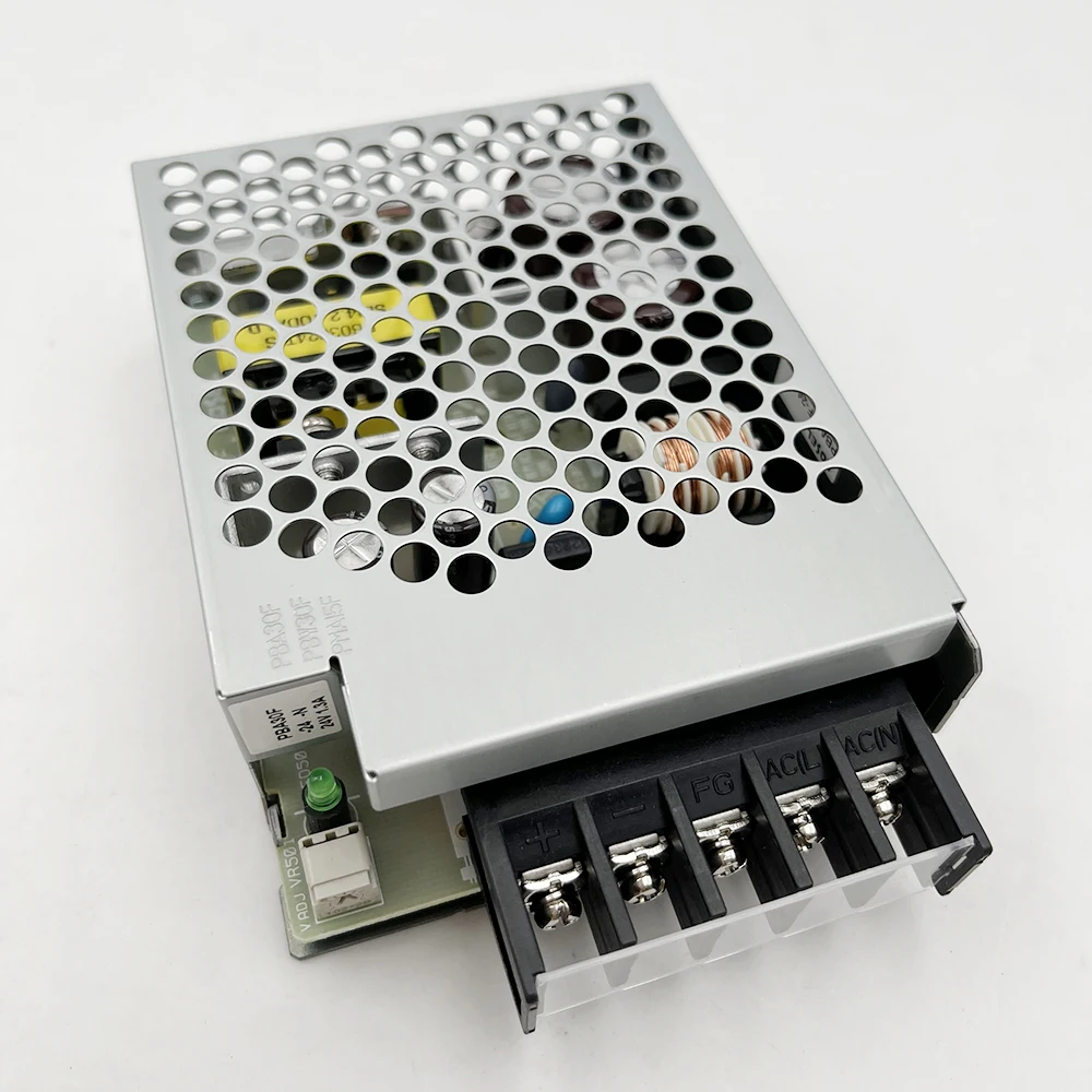 PBA30F-24 For Cosel Switching Power Supply 24V 1.3A 4 PBA30F-24 For Cosel Switching Power Supply 24V 1.3A - Image 2