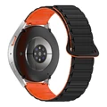 B-Black Orange