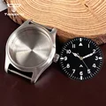 Case-black set 4