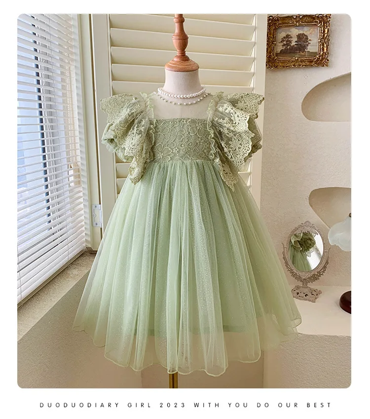 S57dd7e8f46ca49178ae0a31b45b4aaa0L.jpg?width=750&height=849&hash=1599