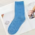 sock 18