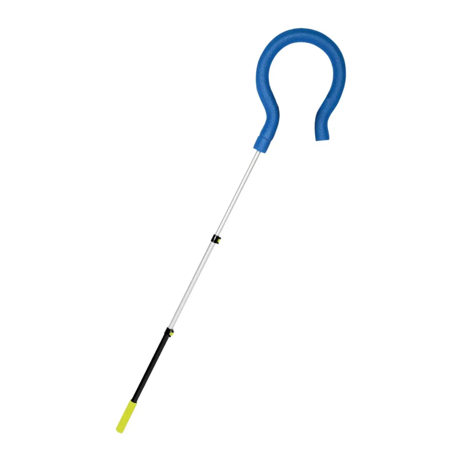 Volleyball Spike Trainer Holding Ball for Practicing Serving Hitting Drills