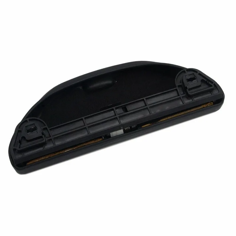 1J0857465 18D857465 선글라스 케이스 홀더 선글라스 박스 케이스 VW 폭스바겐 골프 4 제타 MK4 보라 폴로 9N 9N3 액세서리