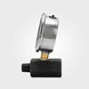 Hydraulic Pressure Gauge 70MPA for CP-700/CP-180 3