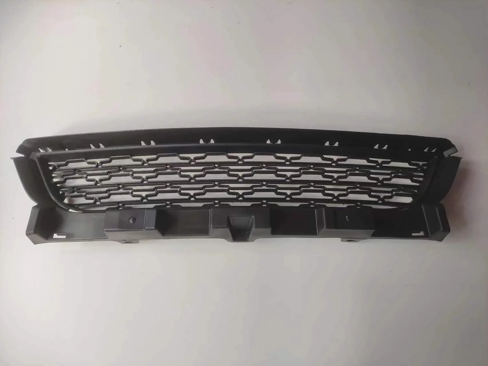 

68214782AB для Dodge Warhorse 2015-2021, Решетка переднего бампера