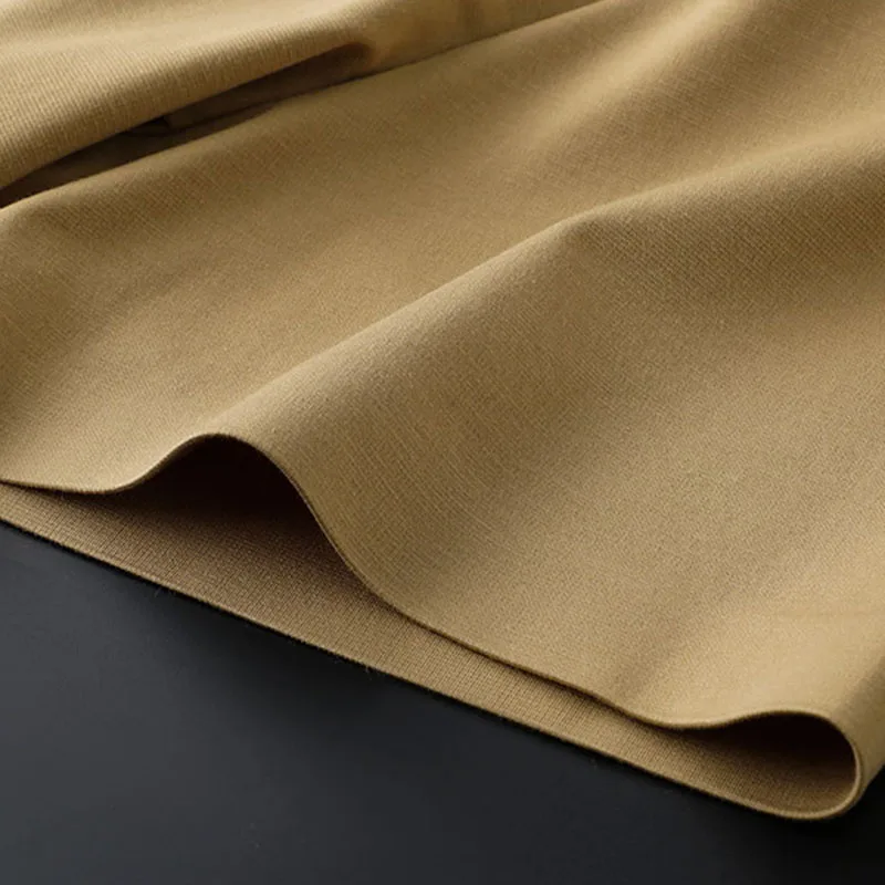 Рисунок 6 - Мужская летняя рубашка-поло с коротким