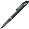 Pentel Tradio Stylo Sign Pen TRJ50 JC Gel Pen Japan 1
