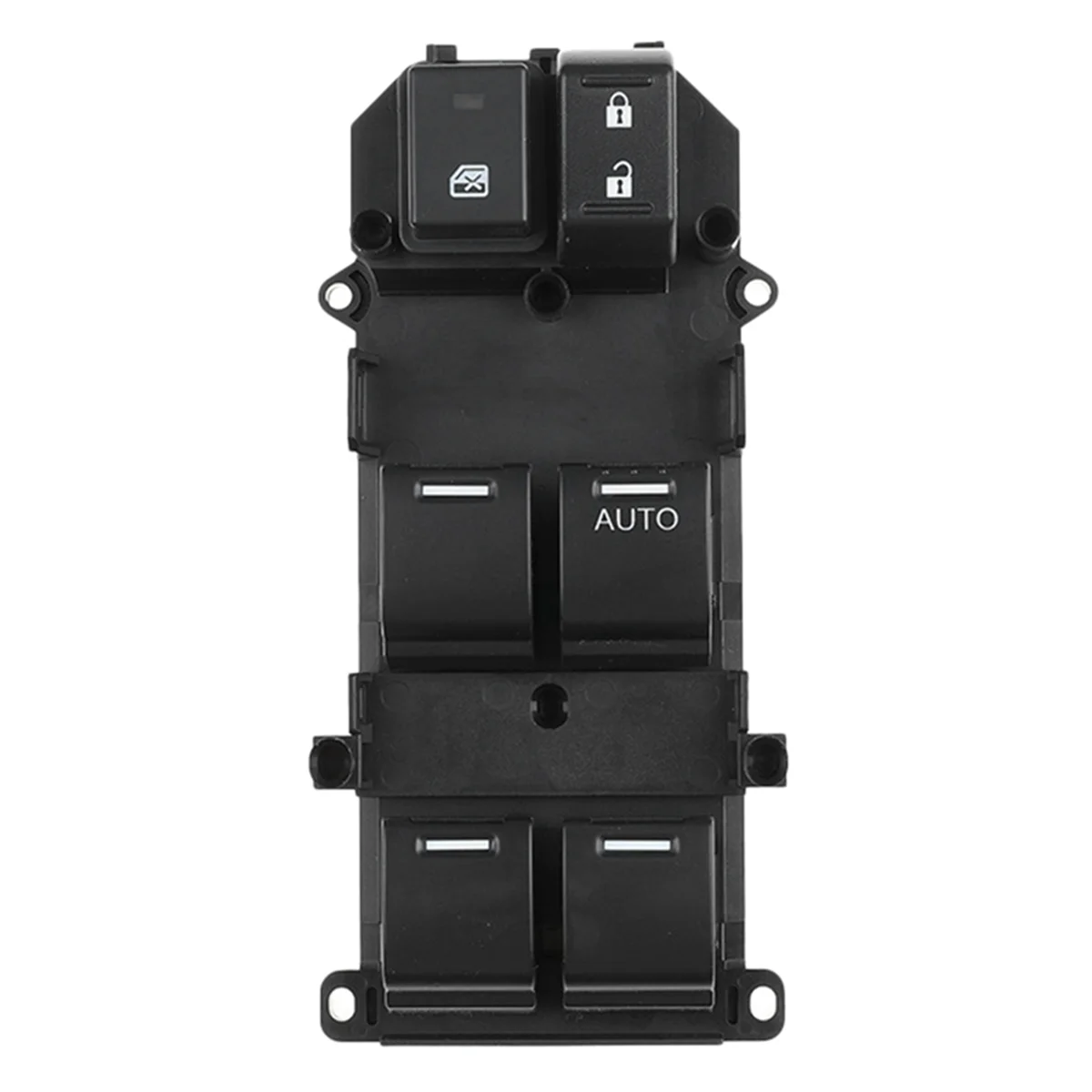 

Кнопка переключателя RHD Power Window Master для Honda Accord 2008-2011 35750-SZW-J11 35750SZWJ11