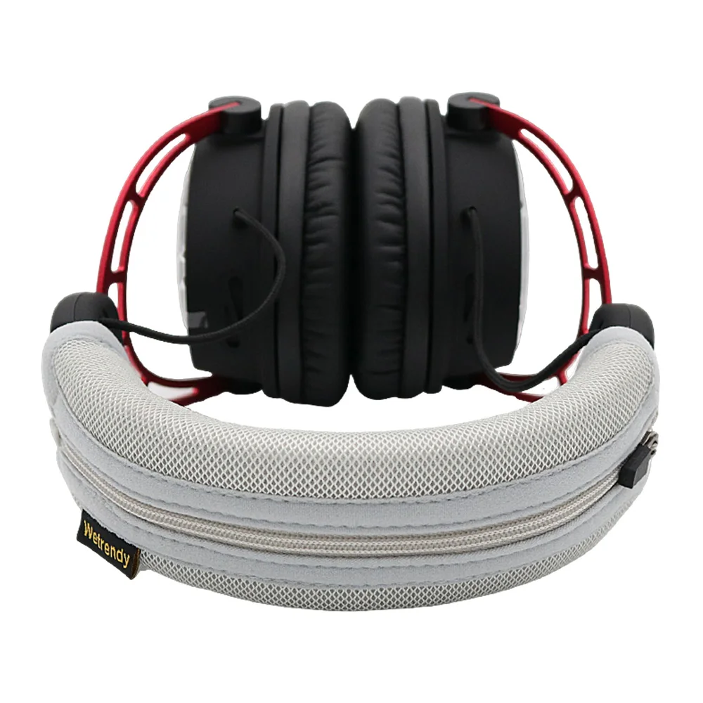 ヘッドフォン用保護カバー,ワイヤレスヘッドフォン用ヘッドフォン用