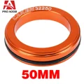 50MM