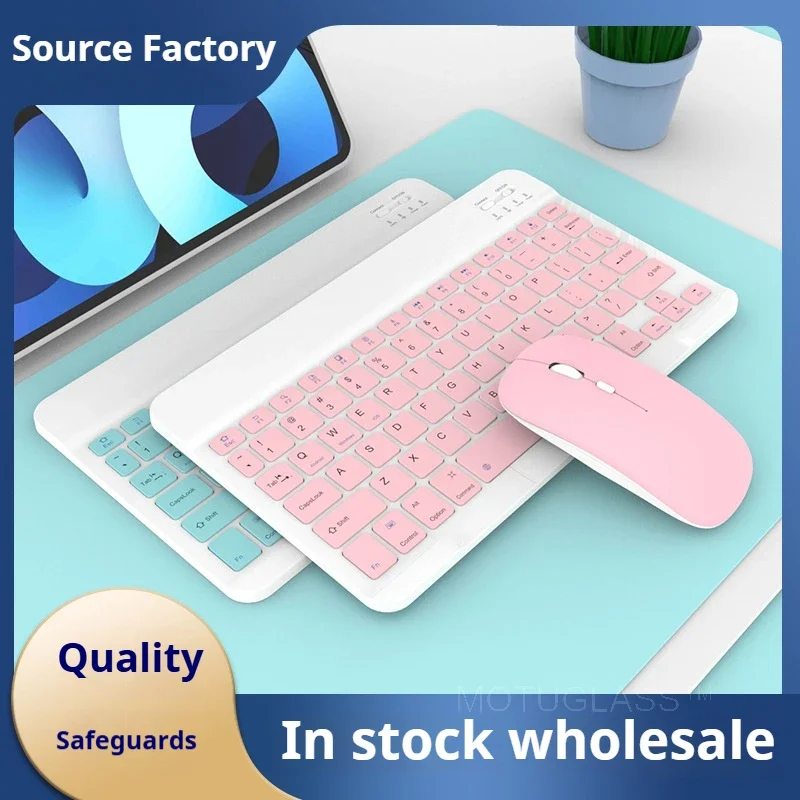 iPad Pro 13 Inch Air 6 11 Inch Tablet Back Protector Body Skin Film Protective Shell for Scratch Resistance and Durability