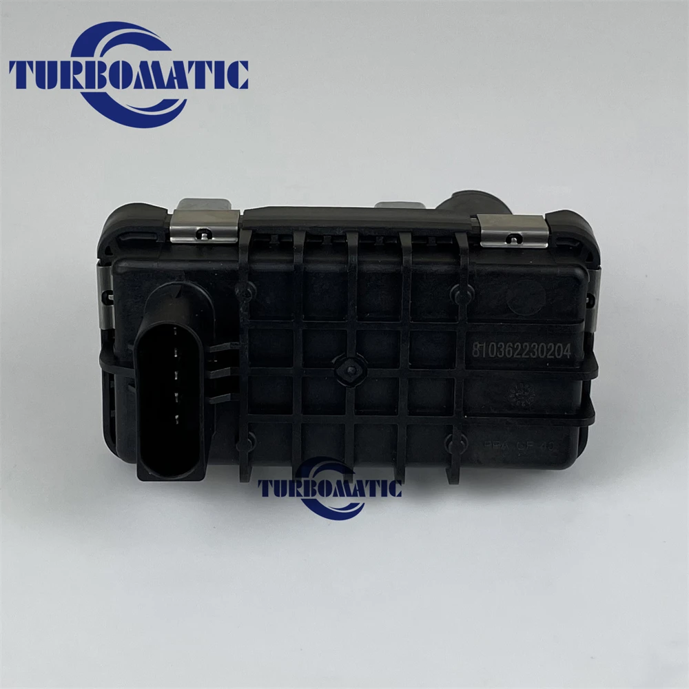  ͺ ߿ ̽ƮƮ G-112 712120, ƿ A8 4.0 TDI 202 Kw 275 HP W18 2004-2005, 6NW009420 750718