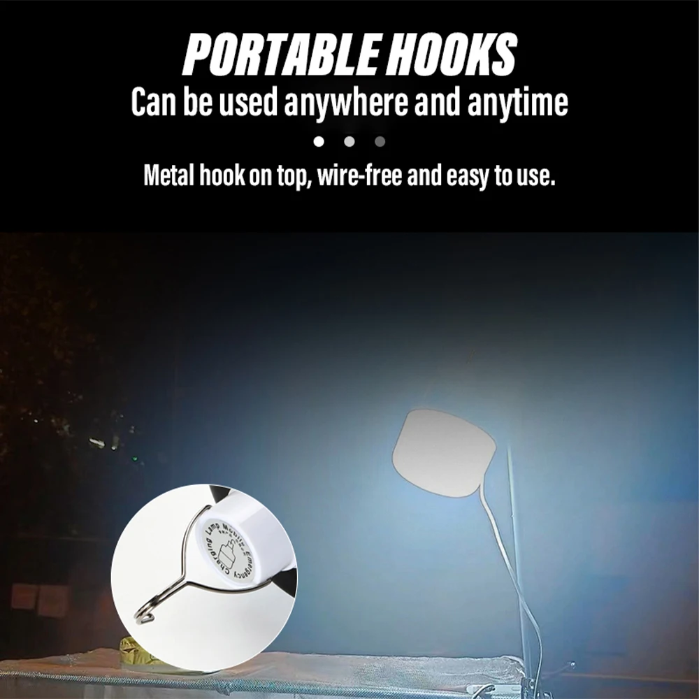 Slide image 8fcee210ae654cad9f1f5581b4bfb2f8