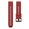 Red Black
