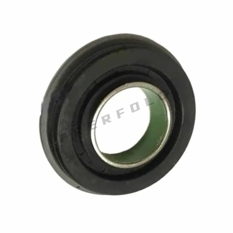 Car Accessories 23432721 Transfer Case Cover To Intermediate Drive Shaft Oil Seal For GM ENVISION 2.0T Chevrolet 1.5T
