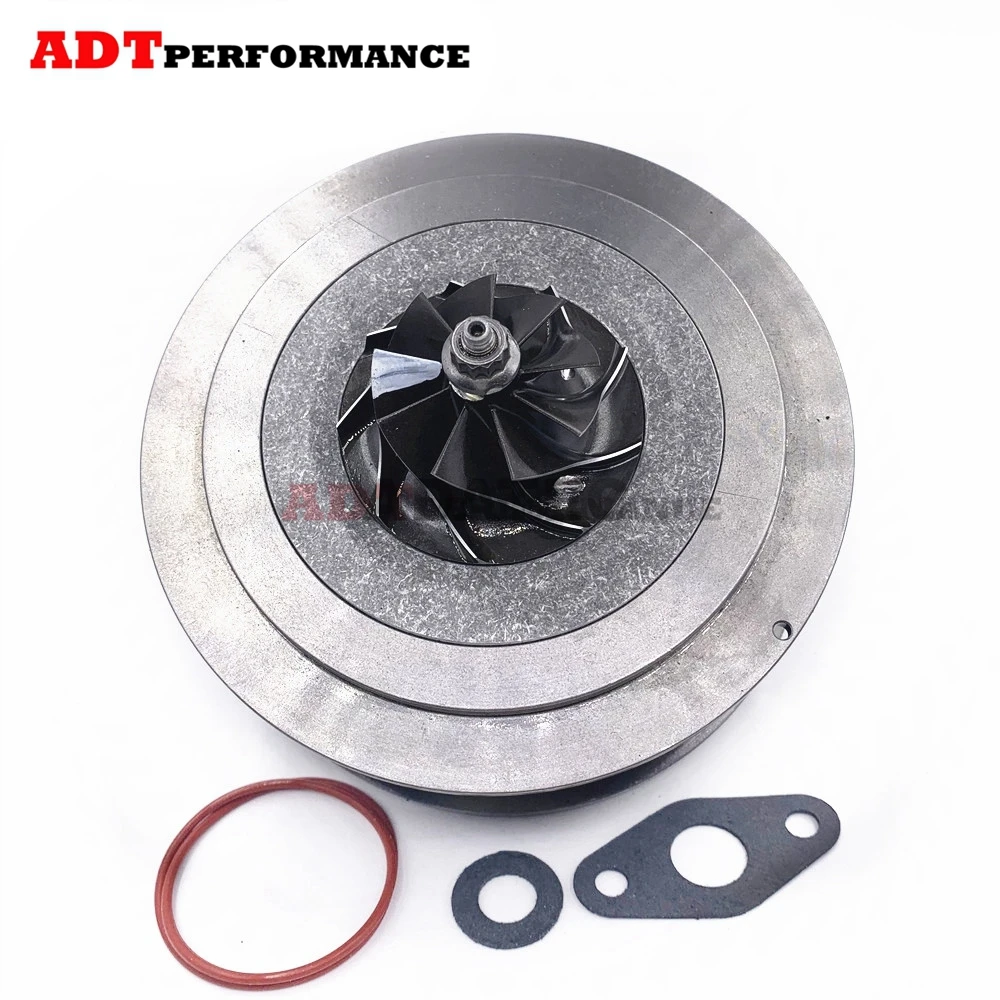 GTB1752VK 784114 784114-000 Turbo CHRA 28231-2F001 28231-2F000 