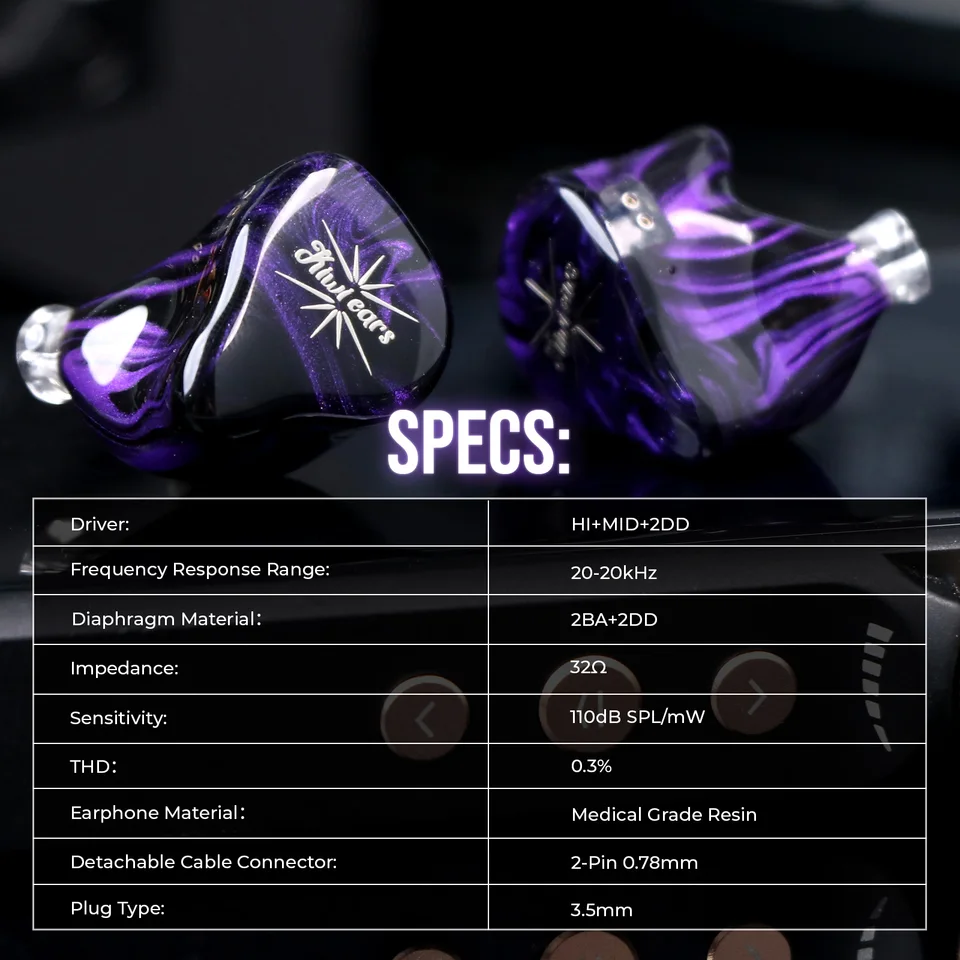 S57de246c4bbf4b7e85acf0902bfa5