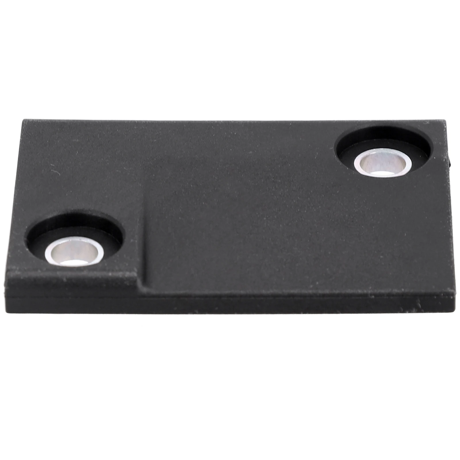 

Left/Right Rear Door Lower Striker Plate for Fiesta for Ducato for Boxer Relay 06+ – High Quality Affordable Part