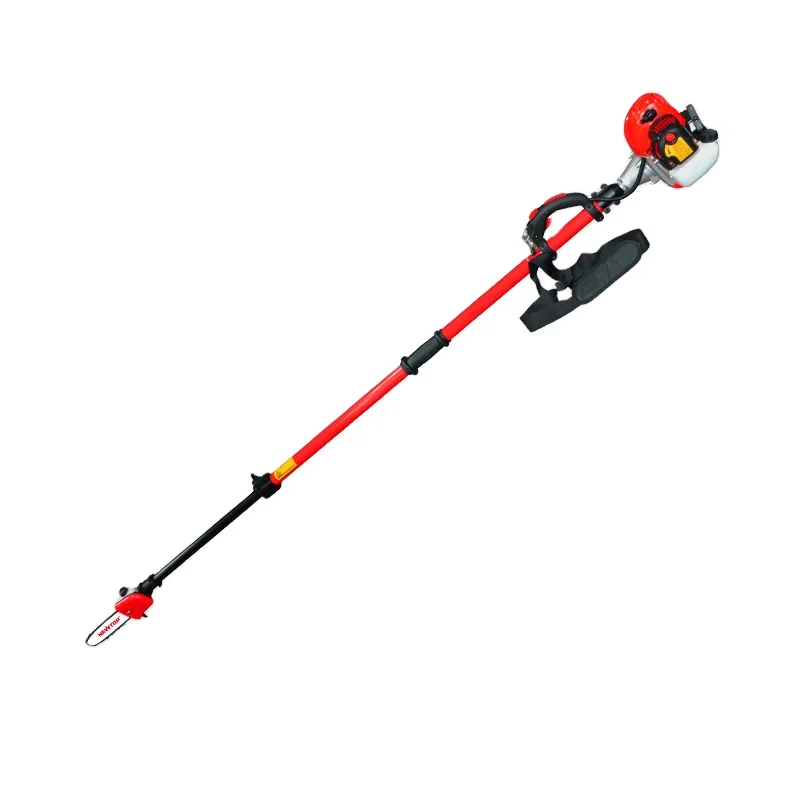 

NEWTOP 26cc Gasoline Pole Saw For Sale