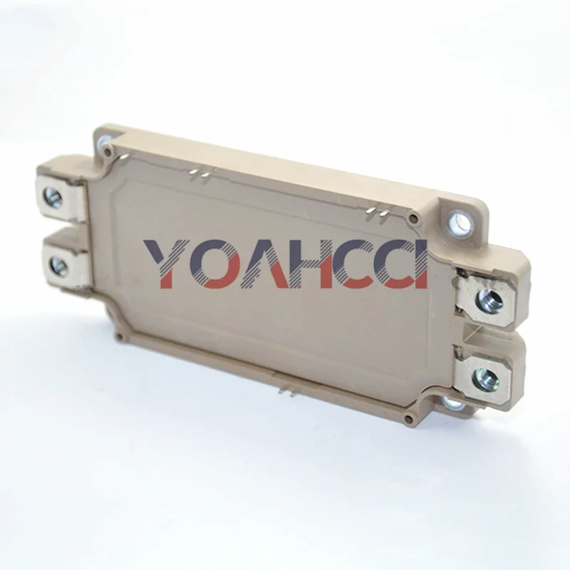 2MBI225VN120-50 2MBI225VN120 (1piece) Insulated Gate Bipolar Transistor Module, Original In Stock