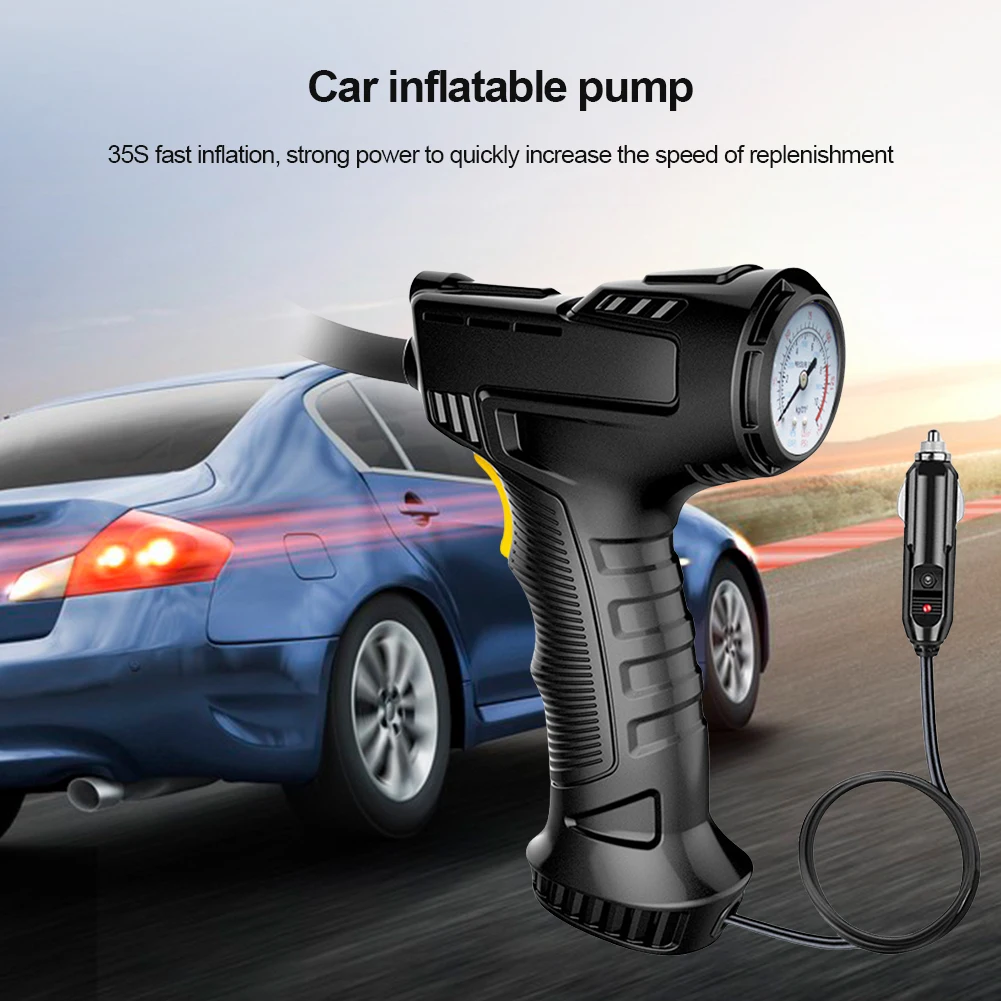 �޴�� Ÿ�̾� ���� ���� ������ �ڵ� Ÿ�̾� ��â��, Ÿ�̾� �з� ������ ����, �ڵ��� �����ſ� 150PSI, 100W, 12V