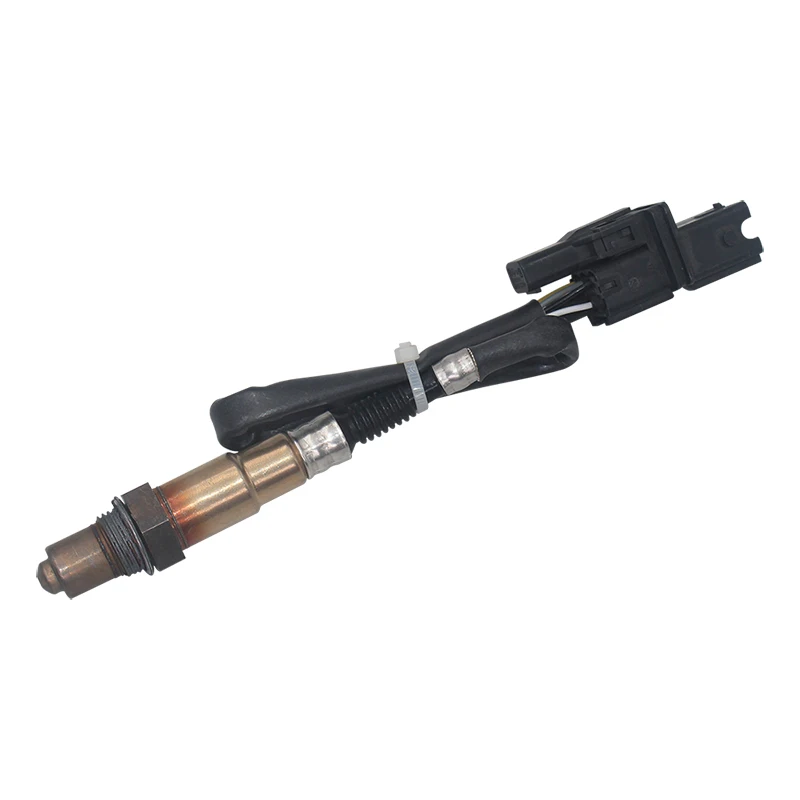 

Кислородный датчик 0258007204 LS7264 для NISSAN ,226937S000 ,22693-7Y000 0258007264