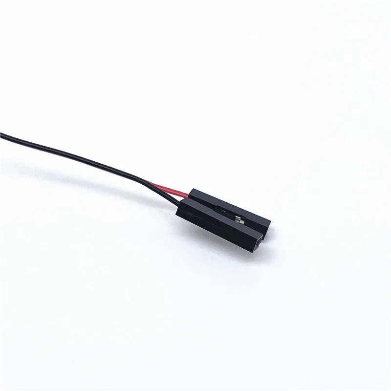 ǳ  е尡 ִ M.2 SSD ϵ ũ 濭, Ʈ ϵ ũ, SSD ˷̴  nvme 512, 70x22x10mm