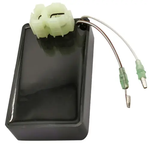 6 Pin Ignition CDI Unit Box 0452310 For Polaris Phoenix 200 ATV 2005 Motorcycle CDI Box Igniter - Image 5