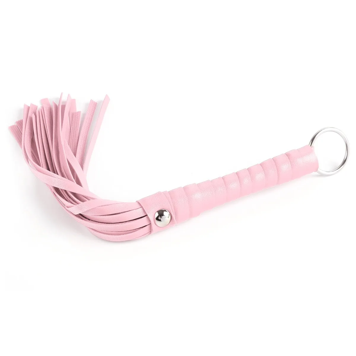Adult Sex Toys BDSM Training Punishment Whip female sex toys